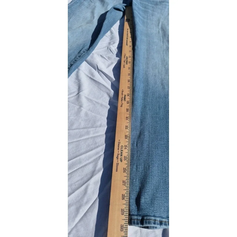 American Eagle Jeans men 36x32 (30)
